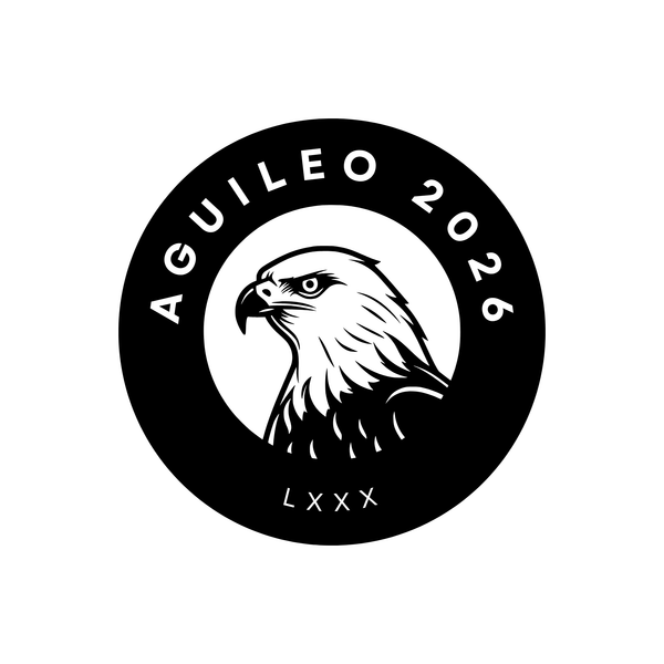 Mi tienda