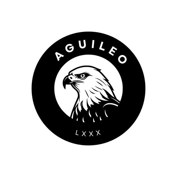 Mi tienda
