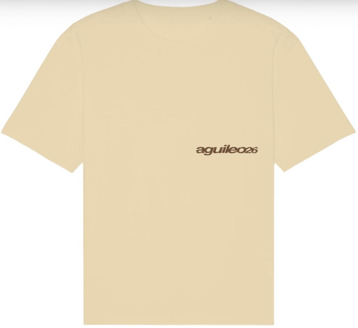 Aguileo