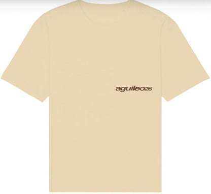 Aguileo