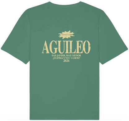 Aguileo