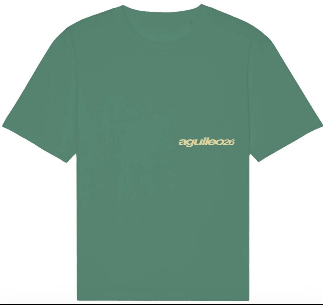 Aguileo