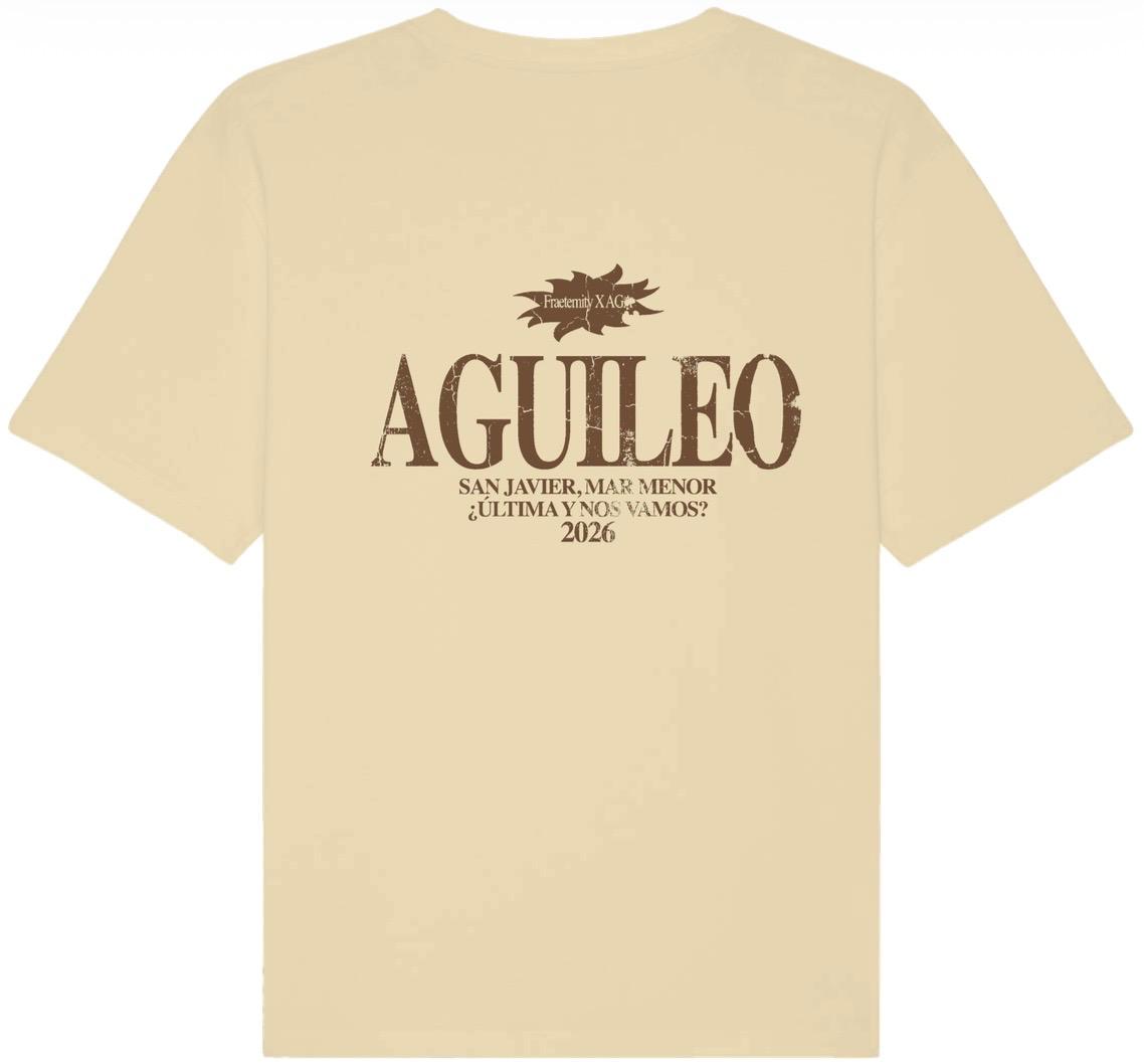 Aguileo