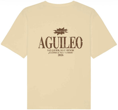 Aguileo