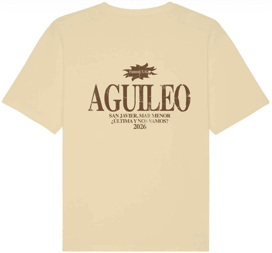 Aguileo