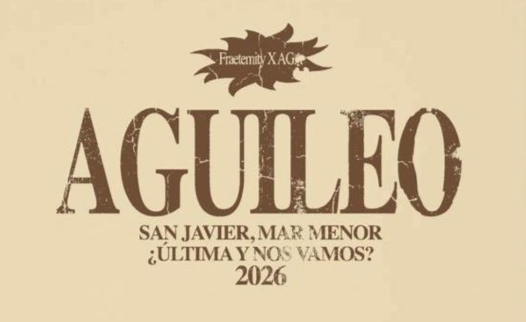 Aguileo