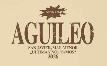 Aguileo